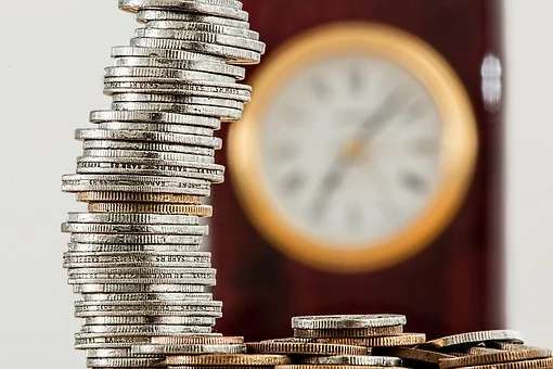 coins-1523383__pixabay(1).jpg