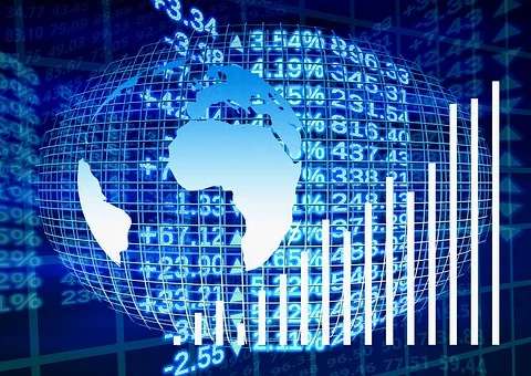 stock-exchange-1426331__340(1).jpg