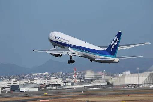 japan-1464057__pixabay(1).jpg