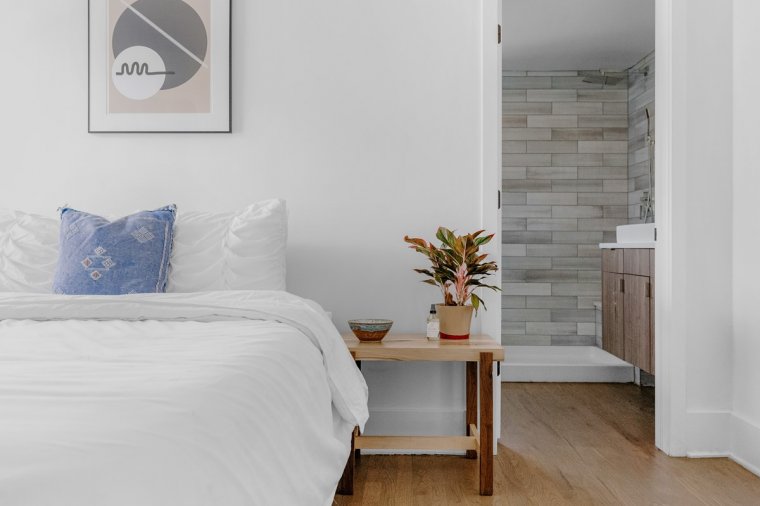 Bedroom00.jpg