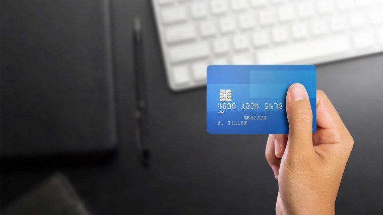 Credit-Card.jpg
