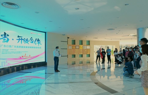 JY202102112822.jpg