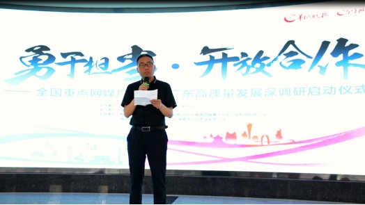 JY20210211283.jpg