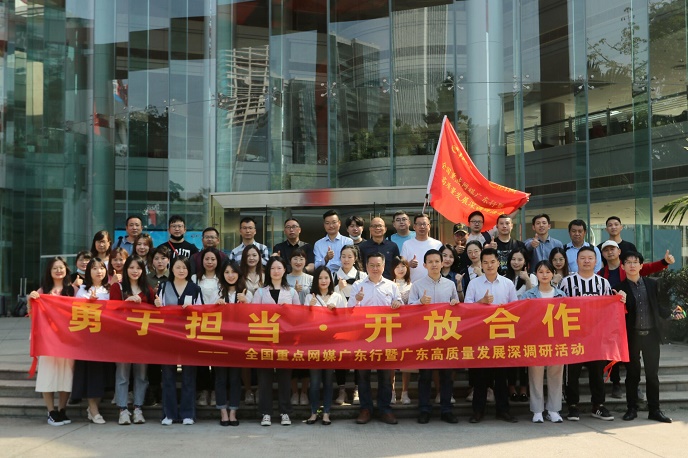 YC2021688-4.jpg