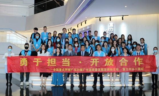 a33-c558.jpg