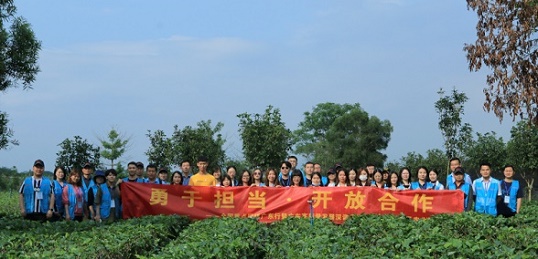 C_5385.jpg