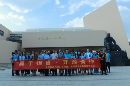 MZ20210425120955.jpg