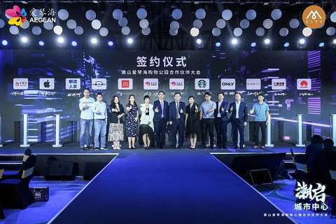 FS1620985584664907(1).jpg