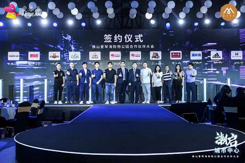FS1620985589415550(1).jpg