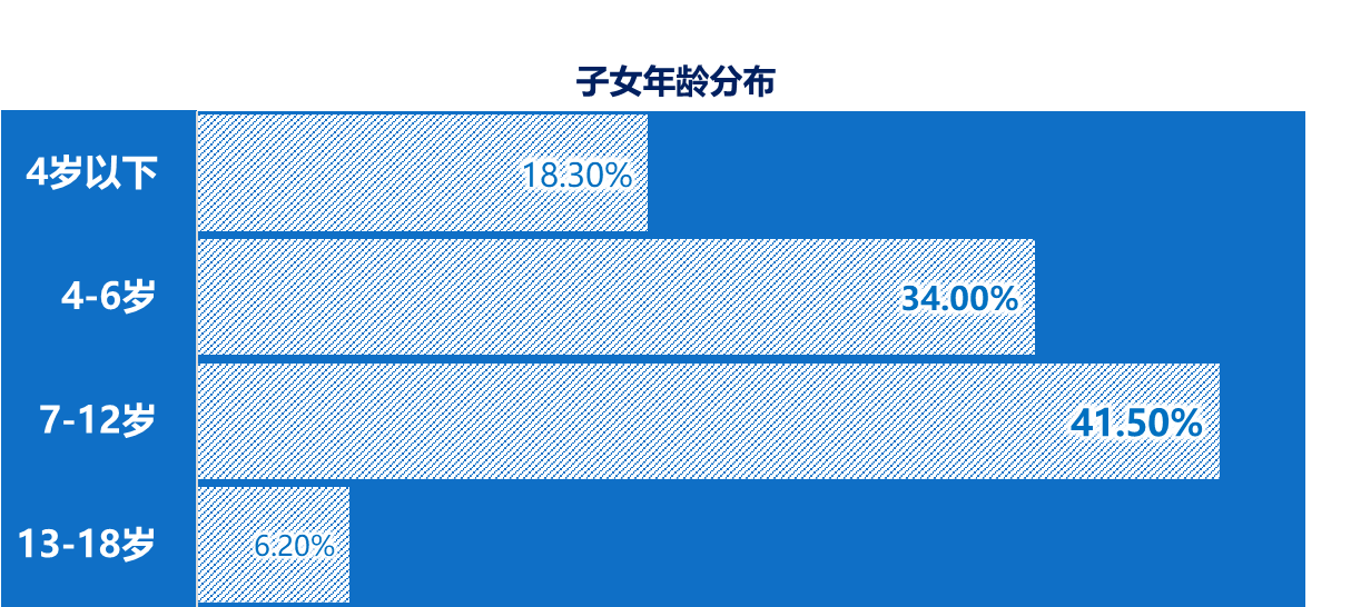 311543823.png