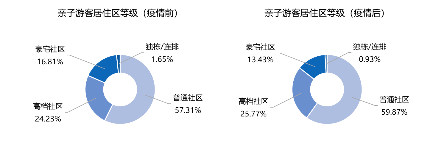 3115712961.png
