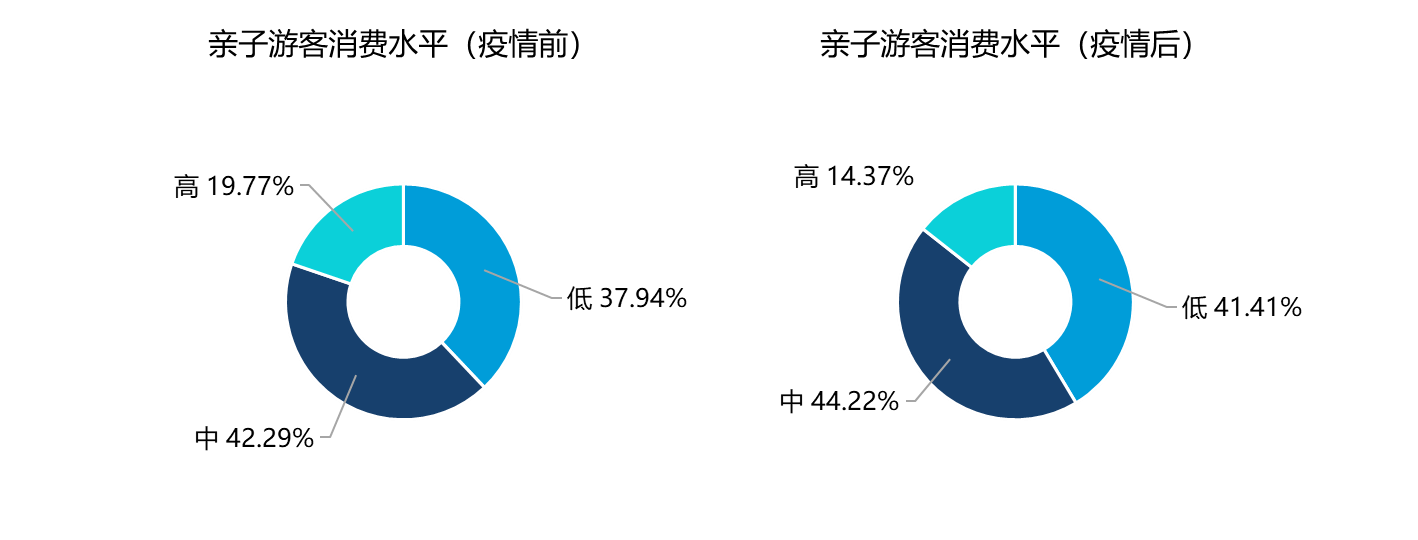 3115741367.png