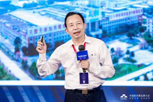新零售创新六合一模式：以文化优势与创新做强传统产业