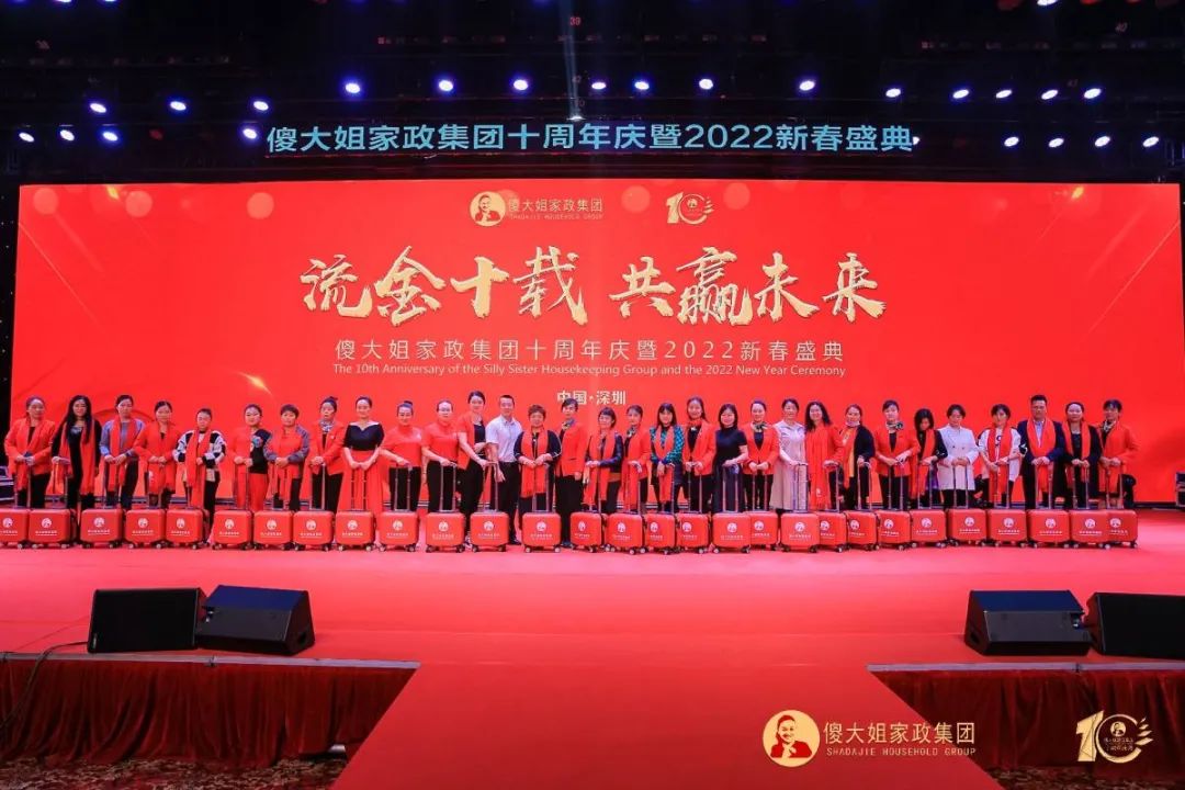 图片8.jpg