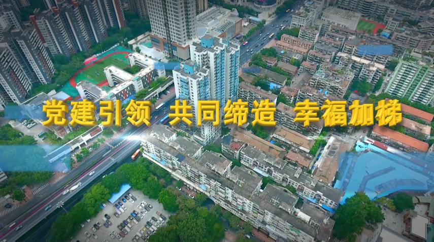 个人代表作品第62张