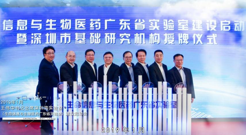 个人代表作品第64张