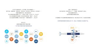 个人代表作品第3张