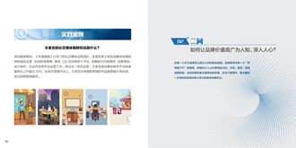 个人代表作品第6张