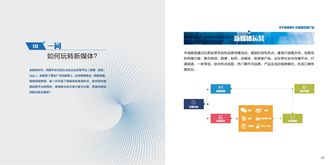 个人代表作品第5张