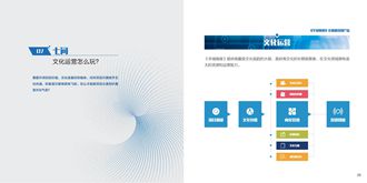 个人代表作品第16张