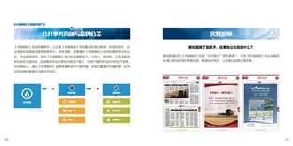 个人代表作品第7张
