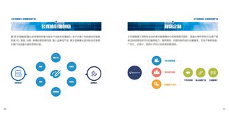 个人代表作品第12张