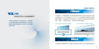 个人代表作品第14张