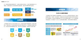 个人代表作品第15张