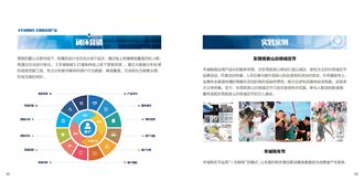 个人代表作品第17张