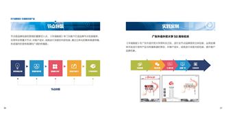个人代表作品第20张