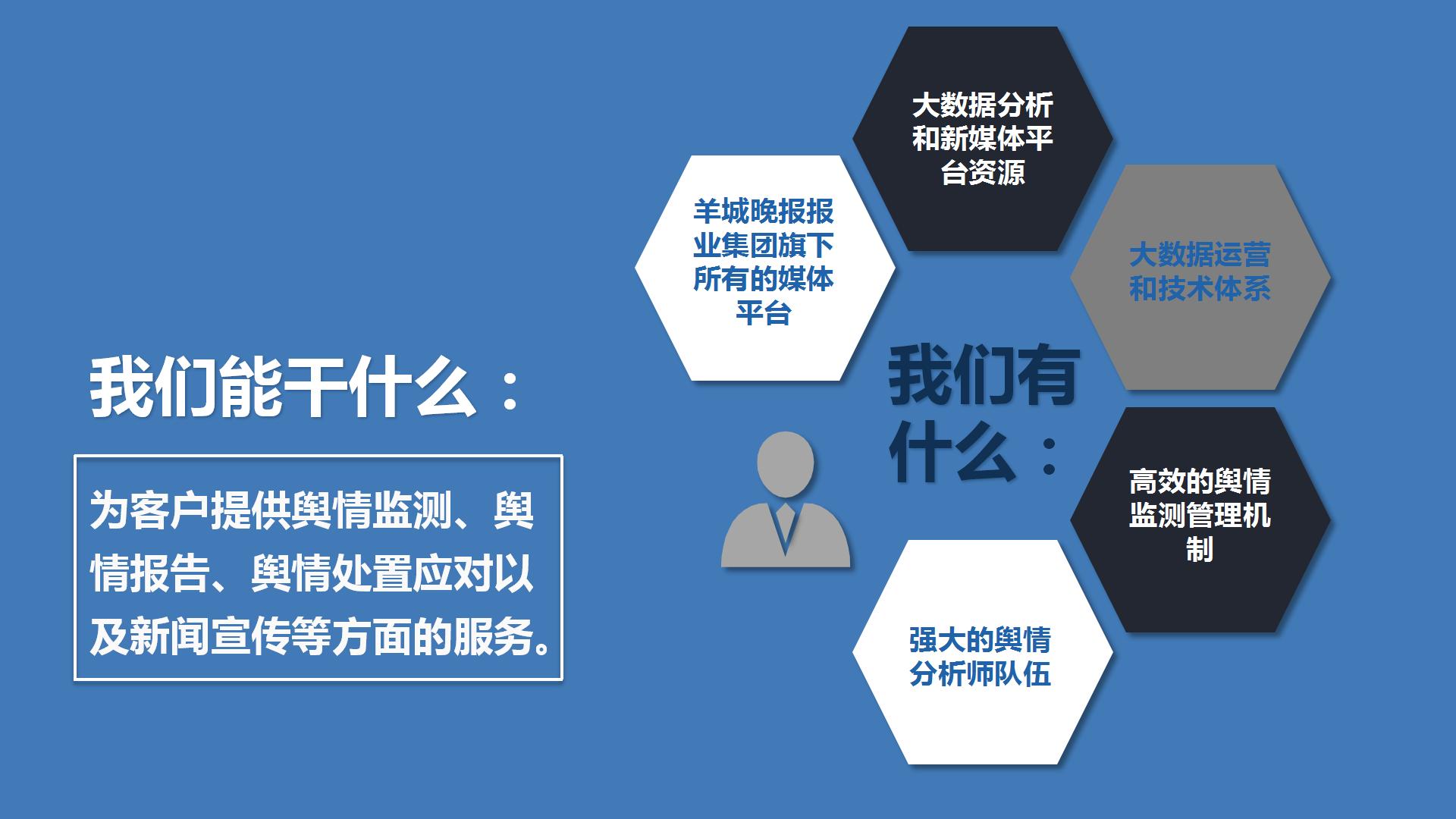 个人代表作品第40张
