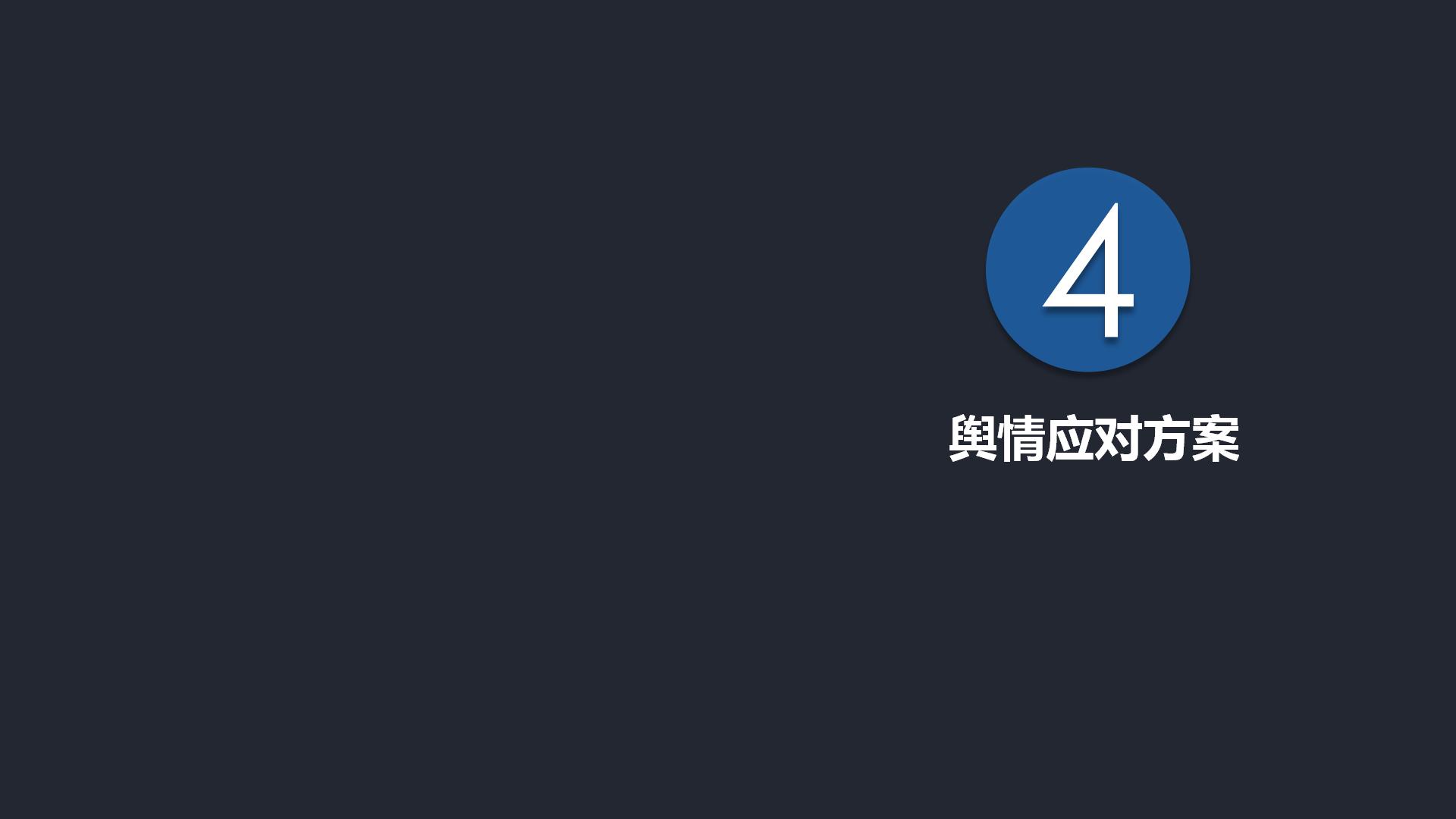 个人代表作品第43张