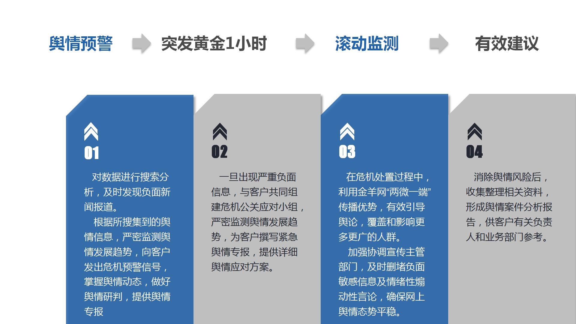 个人代表作品第44张