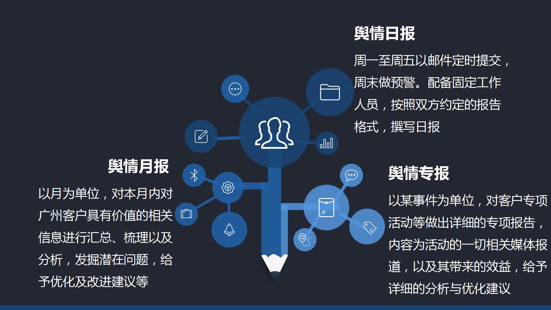个人代表作品第50张