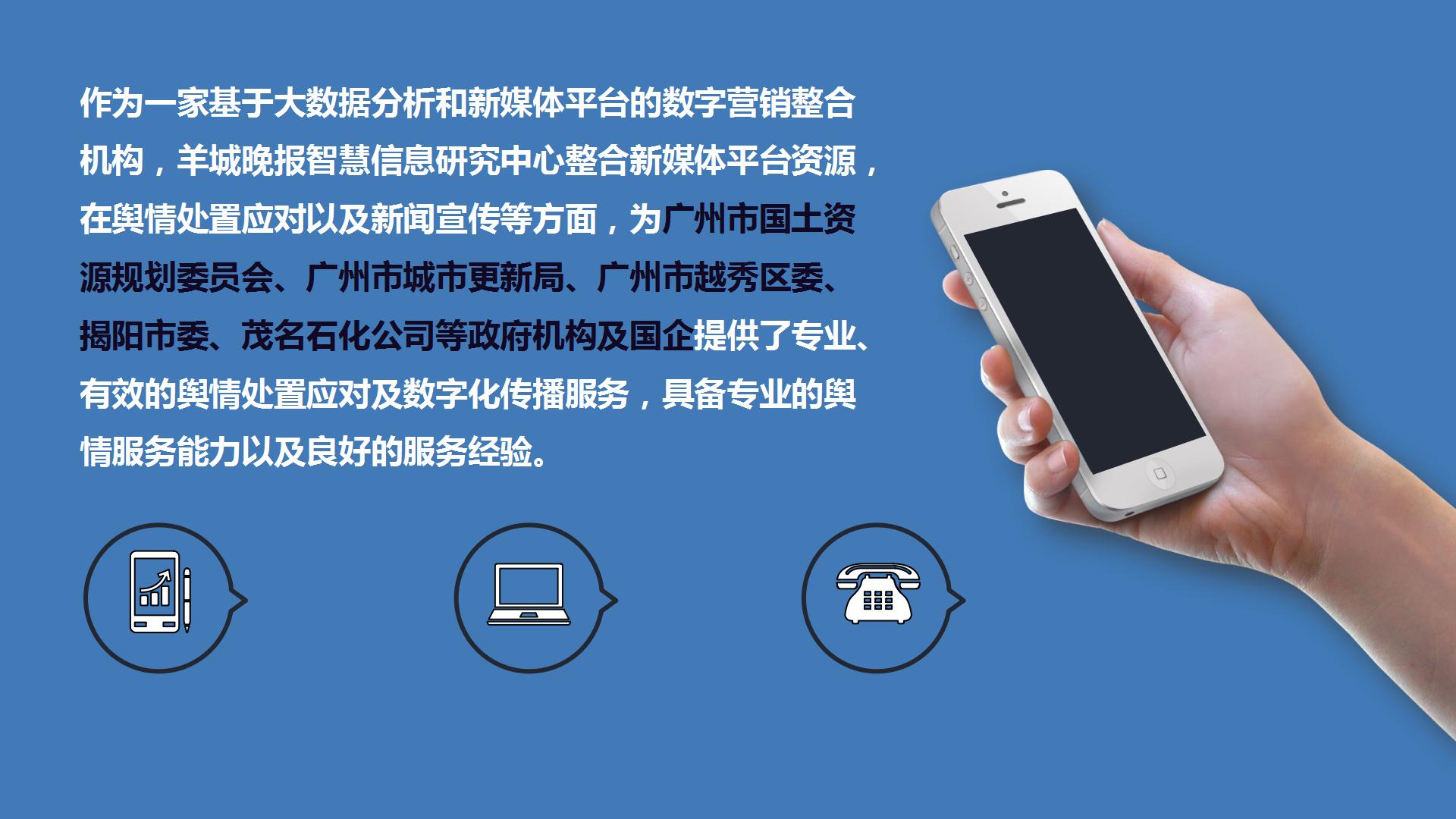 个人代表作品第52张