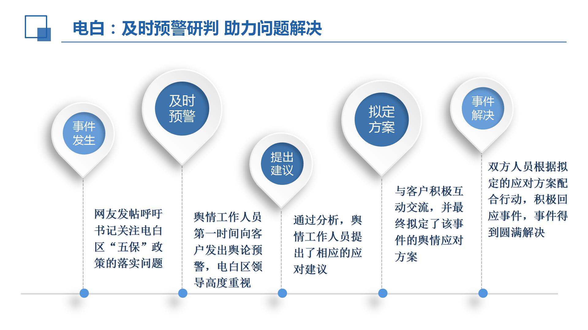 个人代表作品第56张