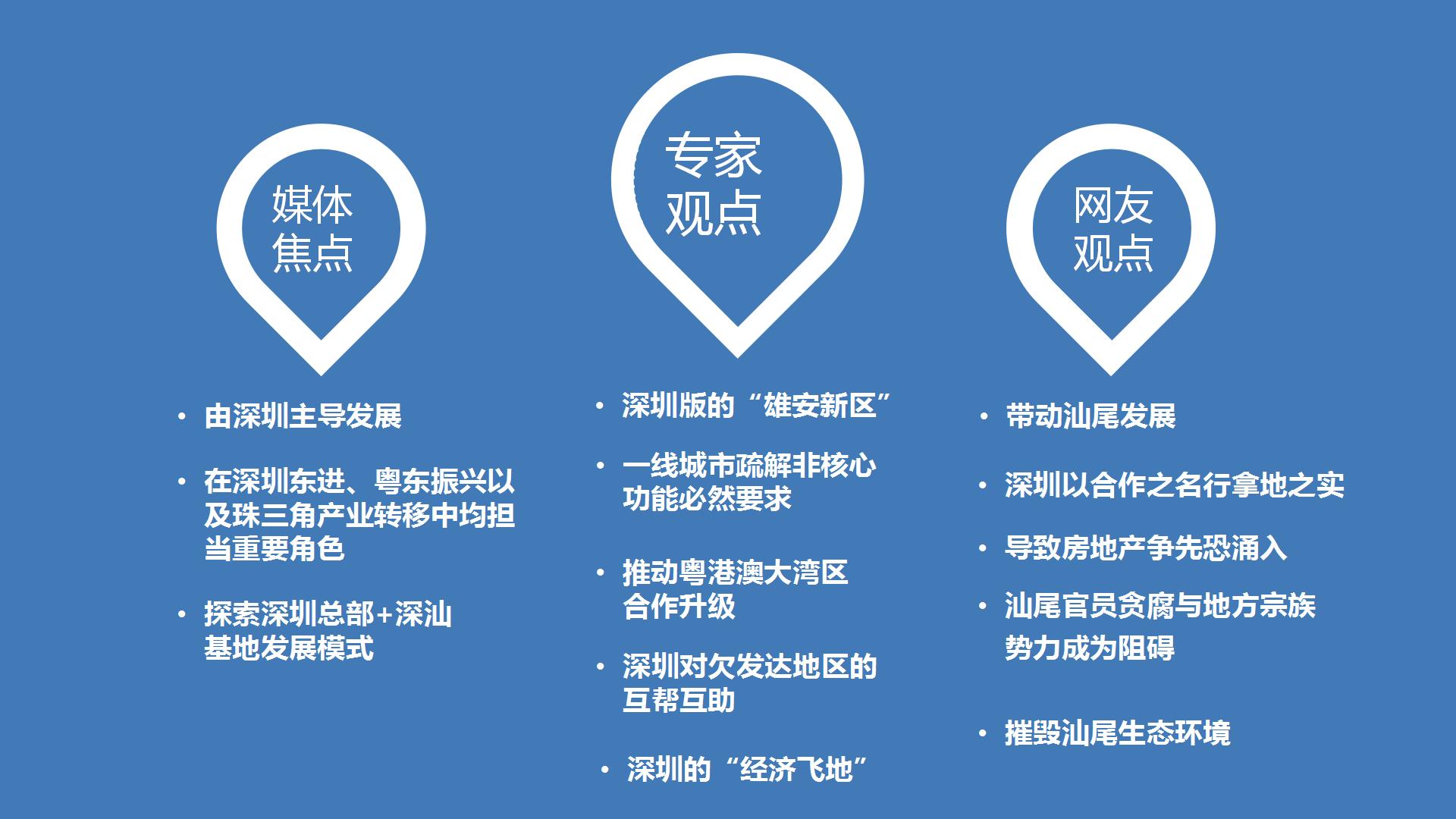 个人代表作品第58张