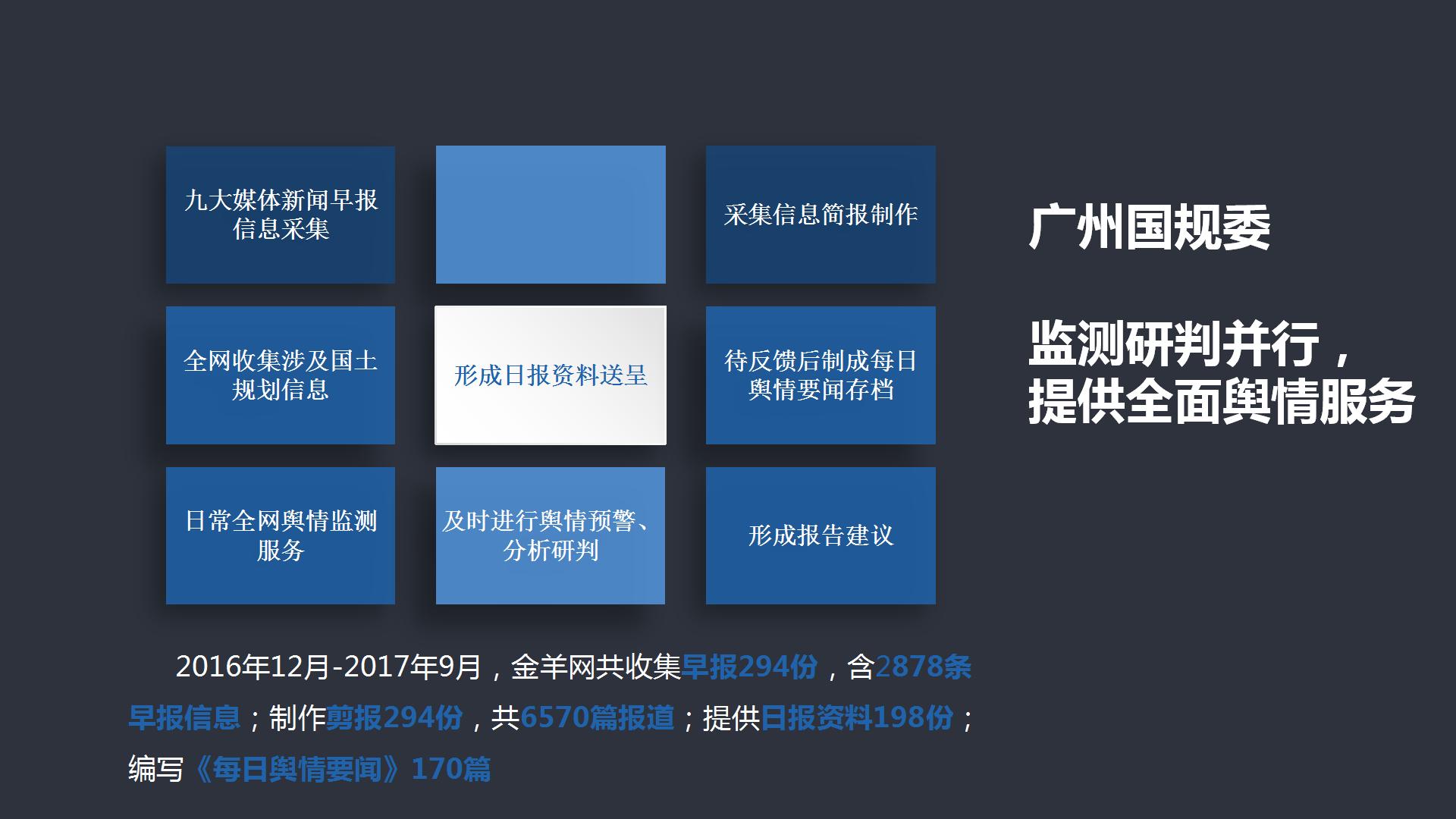 个人代表作品第59张