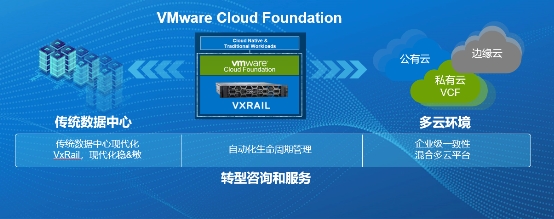 DELL2022042013415127.002.png