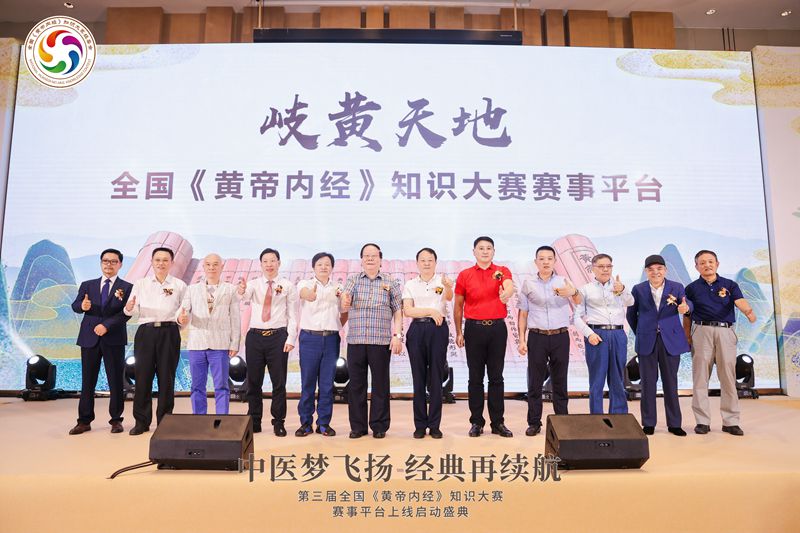 微信图片_20220528221548.jpg