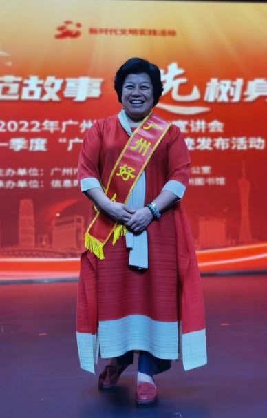 微信图片_20220616114132.jpg
