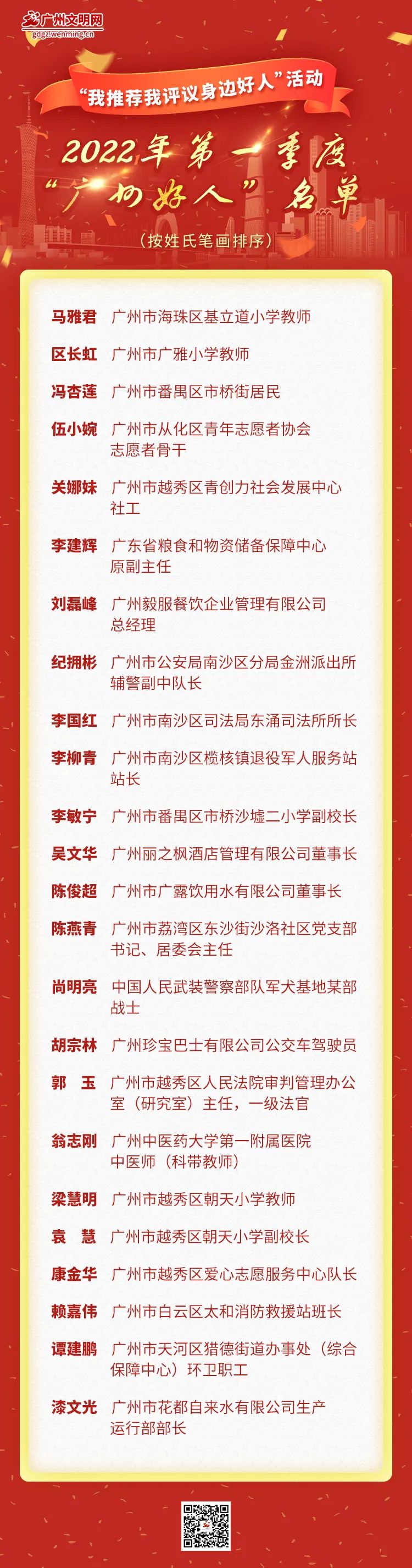 微信图片_20220616115114.jpg
