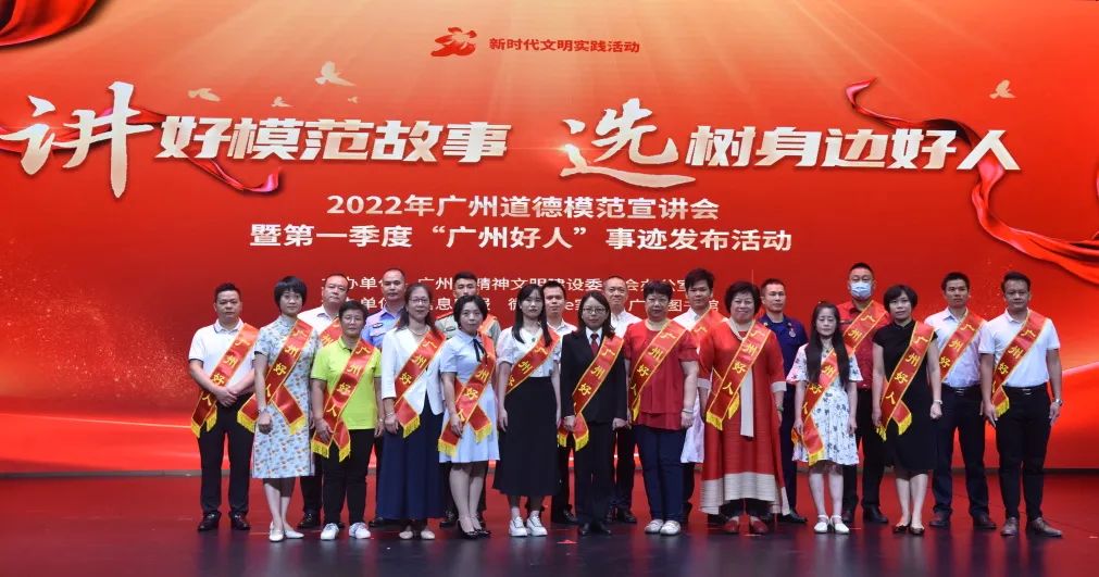 微信图片_20220616115107.jpg