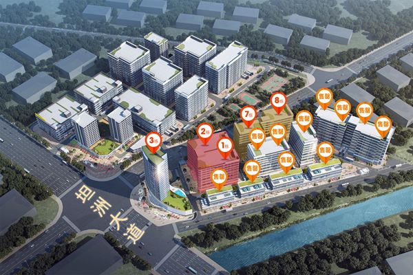 微信图片_20220906124125.jpg
