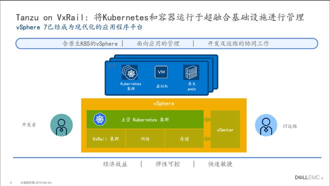 DELL7.jpg