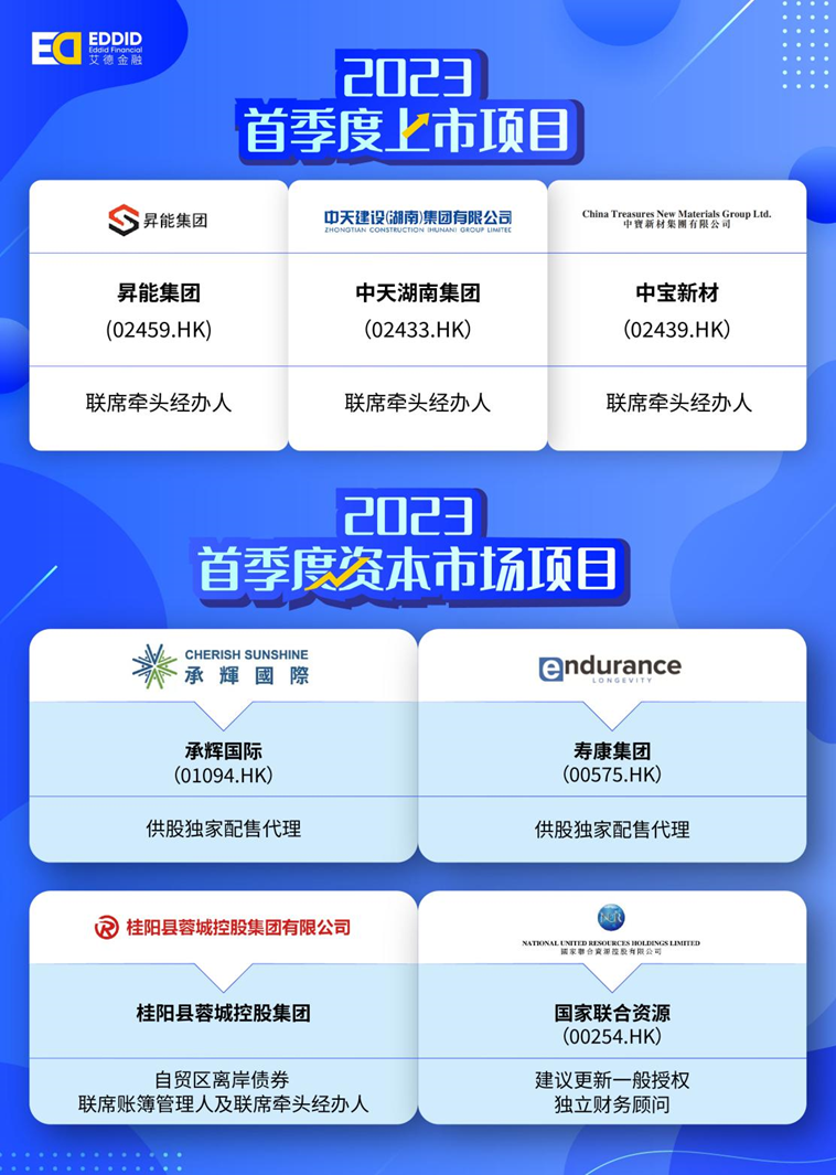 微信图片_20230403150208.png