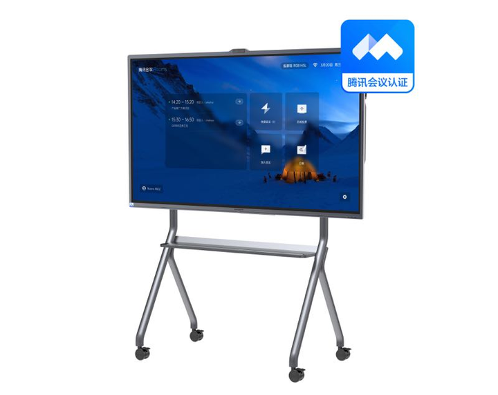 v2-86cd5cb39fc4247ad152e02da02b1919_720w.png