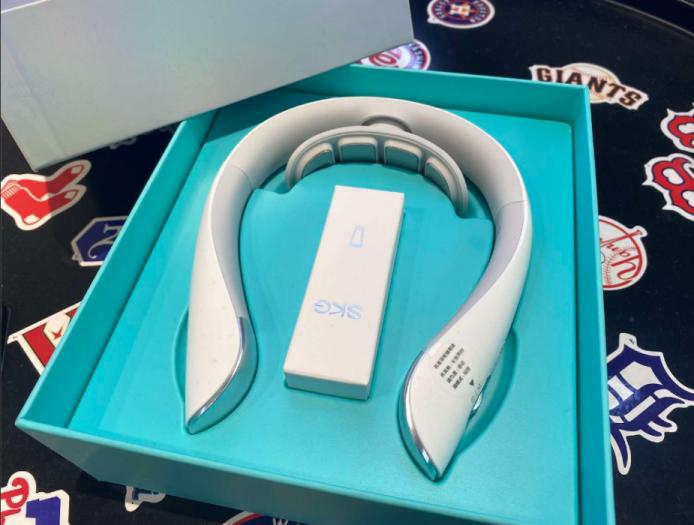 SKG品牌战略咨询：坚定品牌定位的重要性，做持续受益者